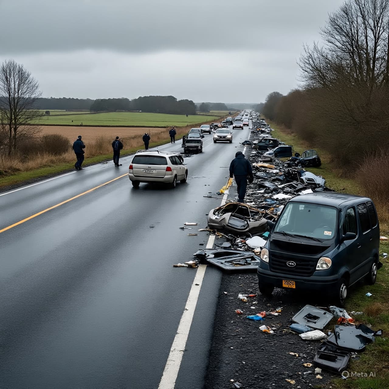 Between Shelter and Harm: A Cork Court Examines an Alleged Domestic Assault