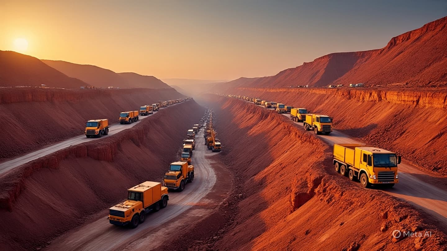 When the Earth Yields its Hidden Ores: Reflections on Mineral Diversity