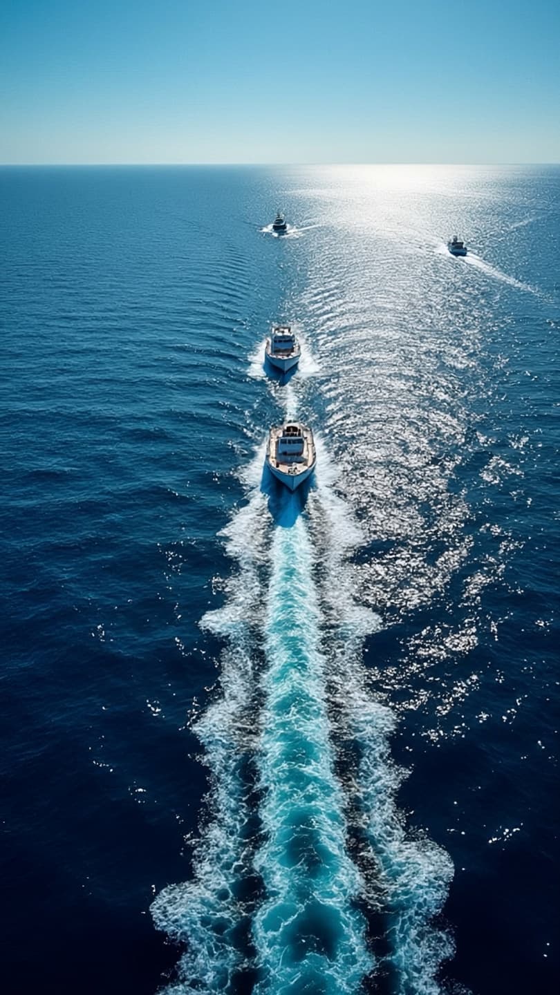 A Shield for the Shallows: Notes on Caribbean Marine Sanctity