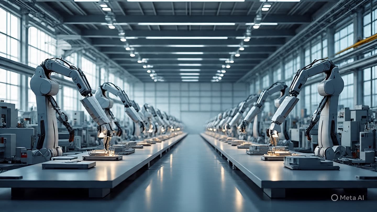 Between the Global Storm and the Steady Hand: Reflections on the Survey of Resilience