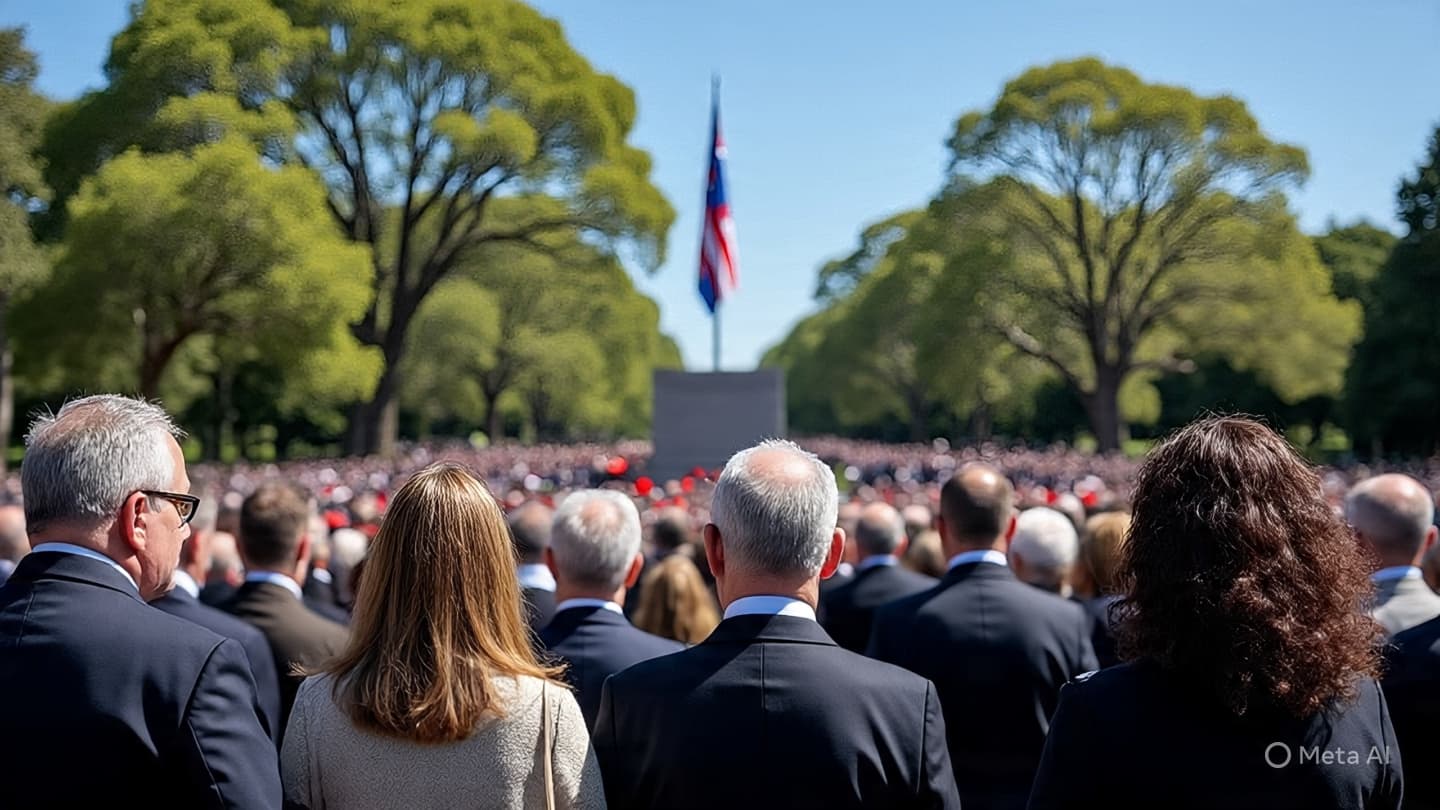 When Silence Is Broken, How Do We Understand Respect and Expression?