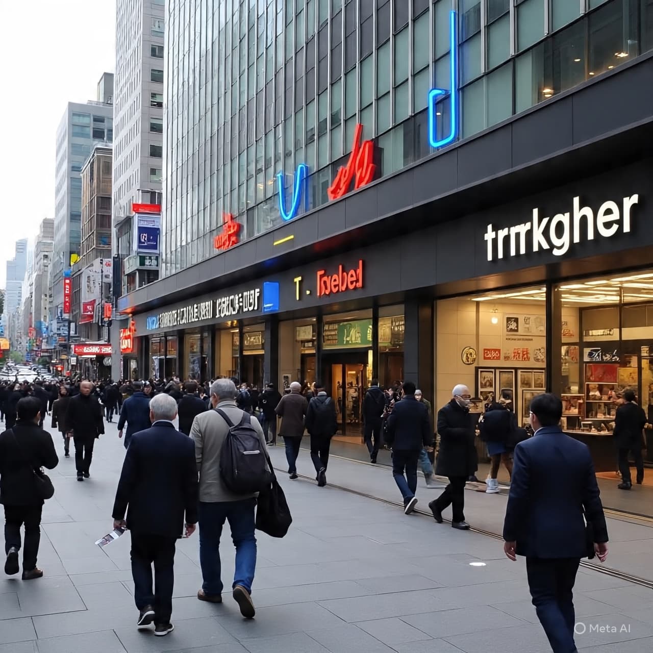 La confiance des investisseurs fait grimper les actions japonaises après le vote