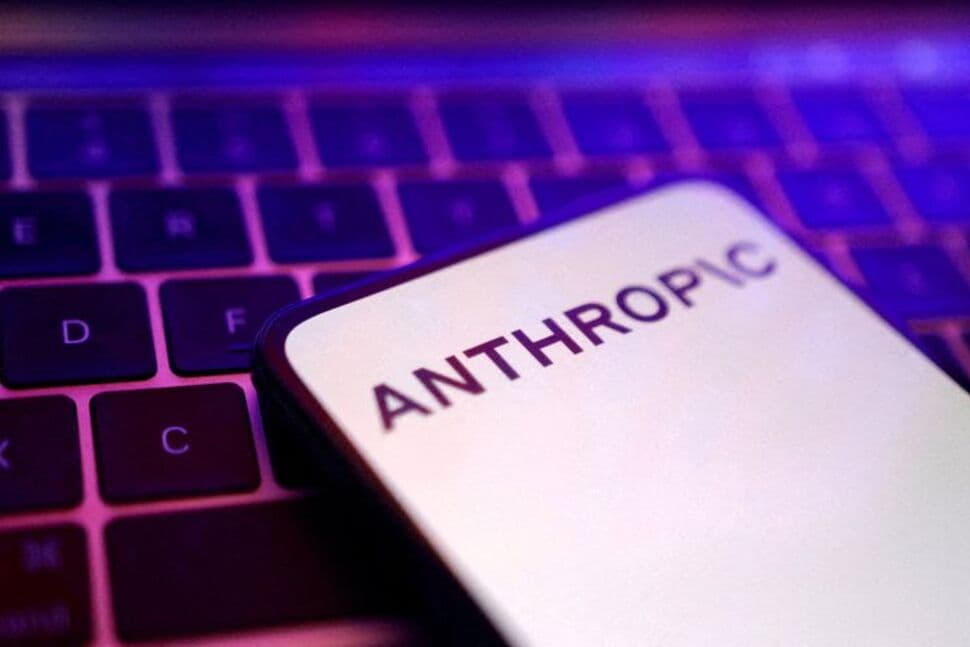 European Commission in Contact with Anthropic Regarding Mythos