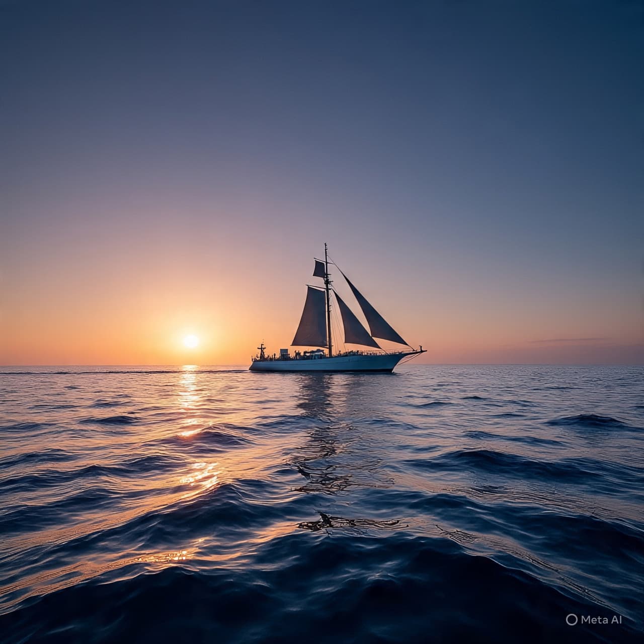 Between Shipyards and Strategy: Is the Indo-Pacific Quietly Rebalancing?