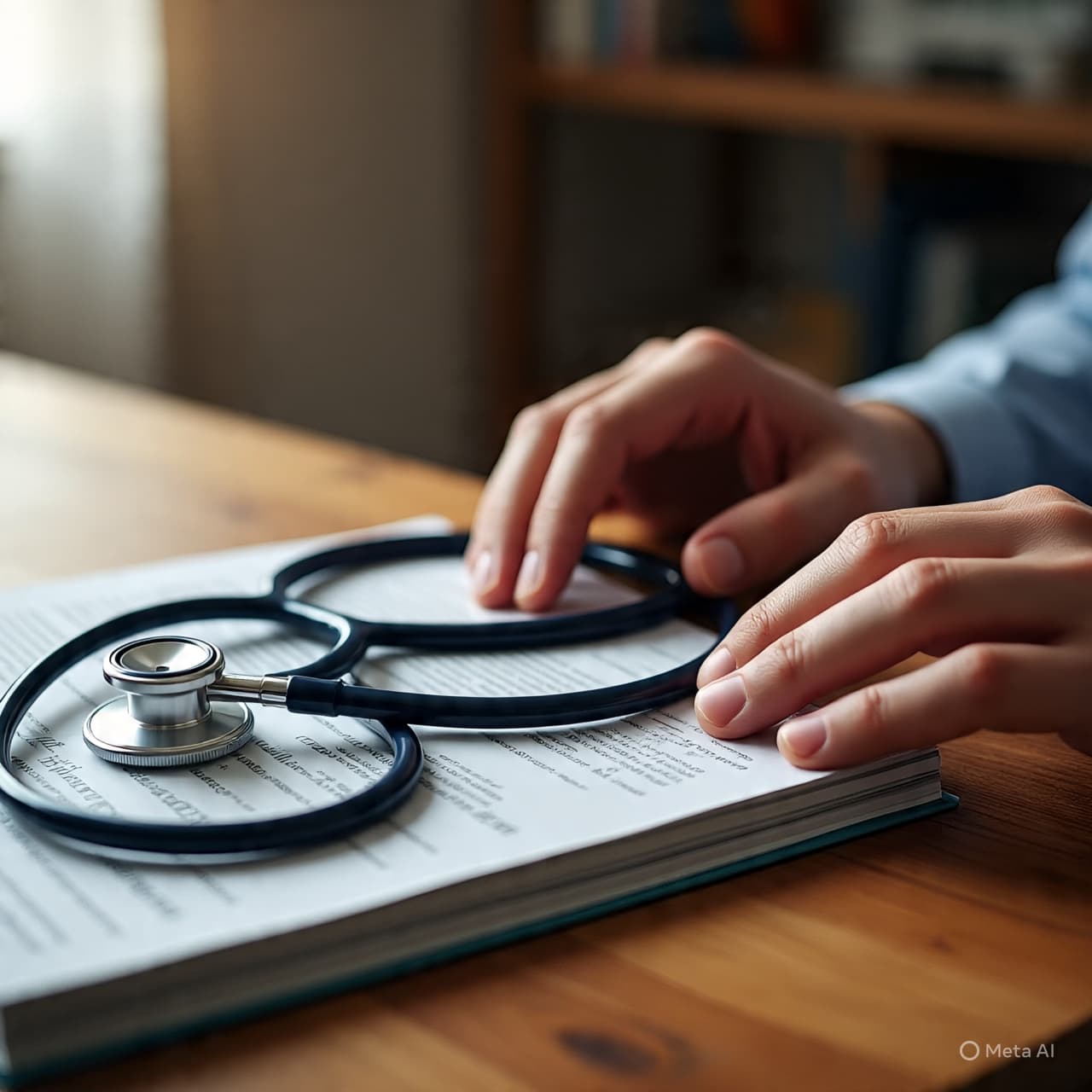 The Compass of Care, Reflections on the Soft Reach of Belgian Mental Health Guidance