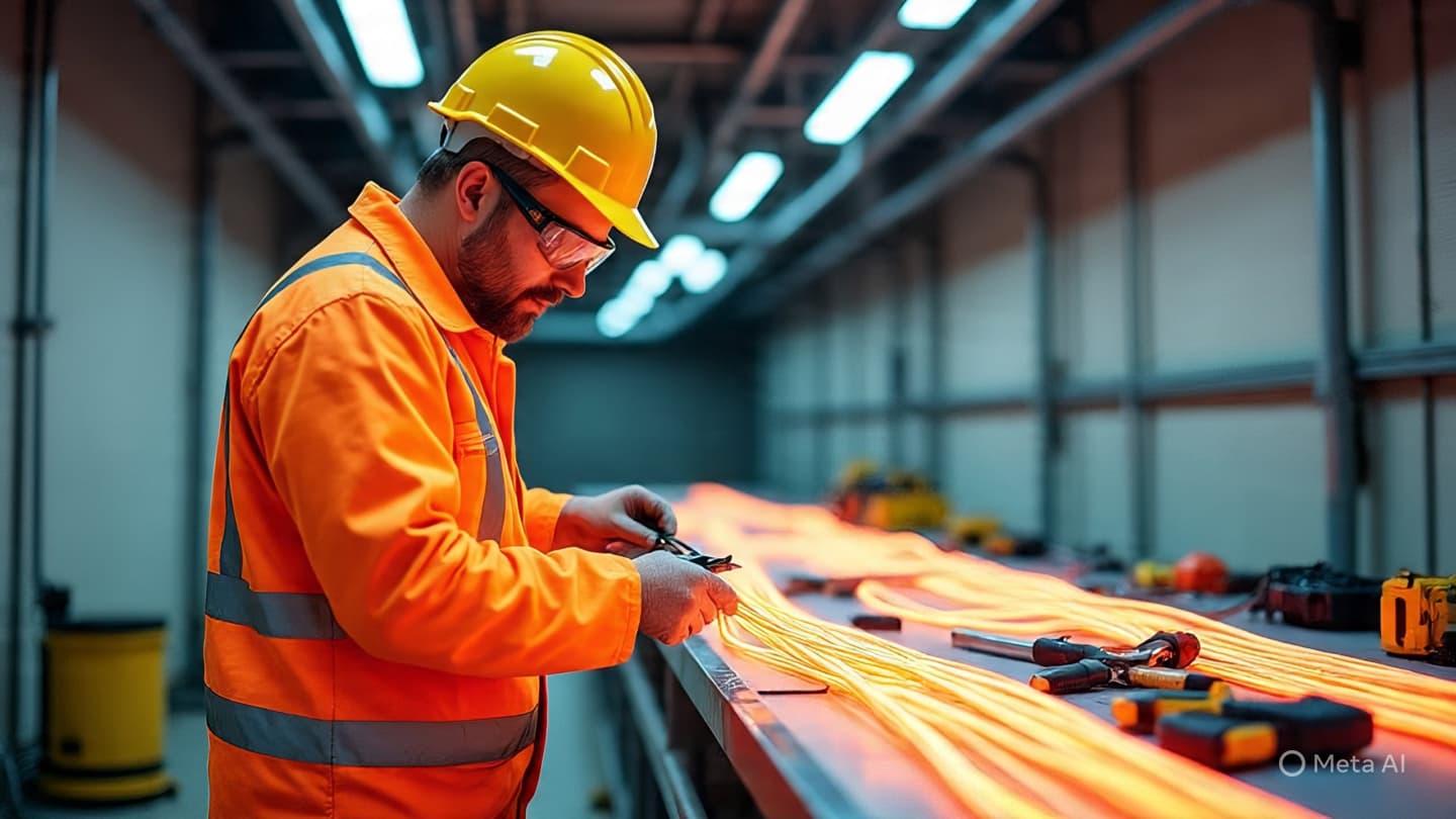 Between the Vast Horizon and the Speed of Thought: Reflections on the New Guidance