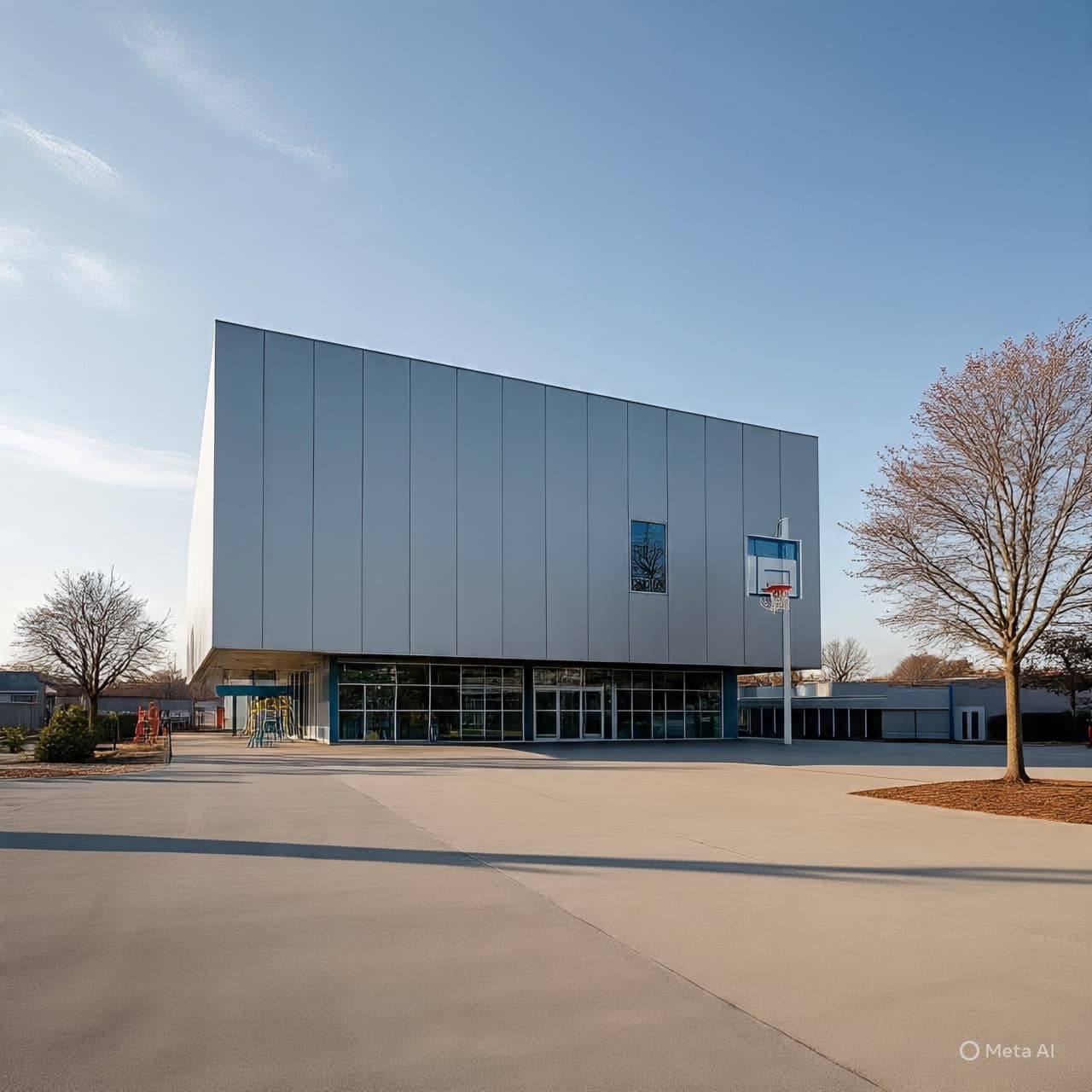 Between Schools and Systems: How Misconduct Travels Beyond National Borders