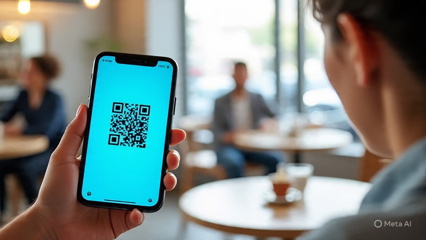 In the Flow of the New Network: Reflections on the Still Movement of Value