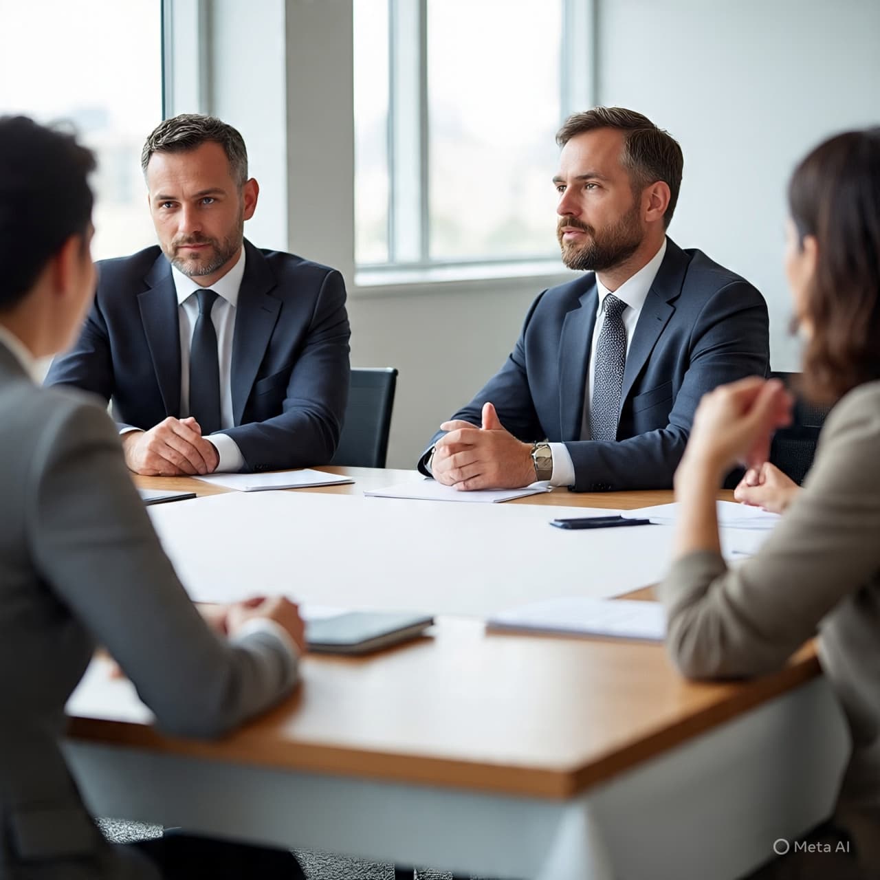 Between Offering and Restraint: What Does Partial Disarmament Truly Suggest