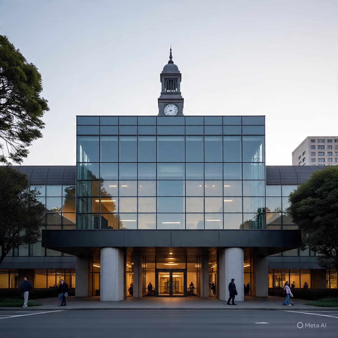 “Letters and Loss: How a Brief Altercation Led Back to Jail”