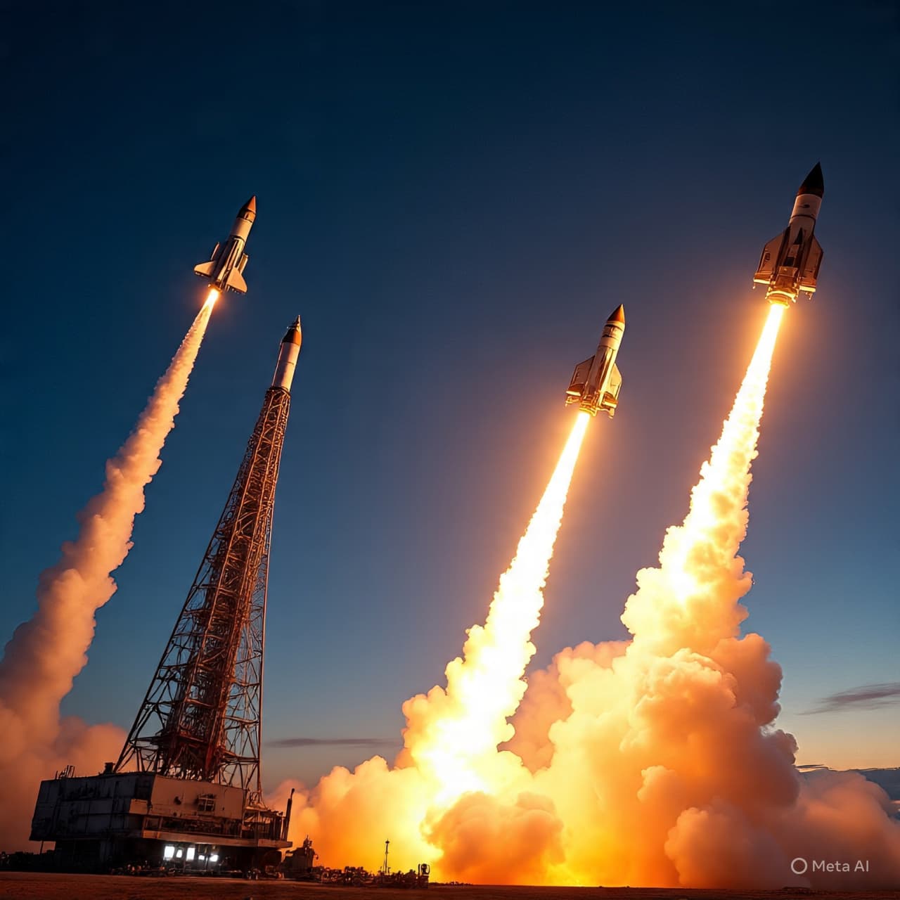 After Artemis II, What New Journeys Await Beyond the Moon?