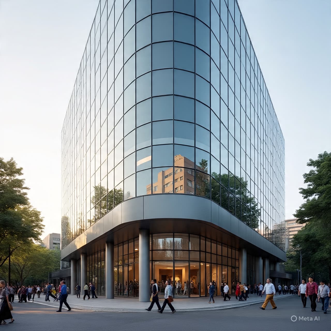 In the Wake of Harm: Civic Hope and Uncertainty in Contemporary Indonesia