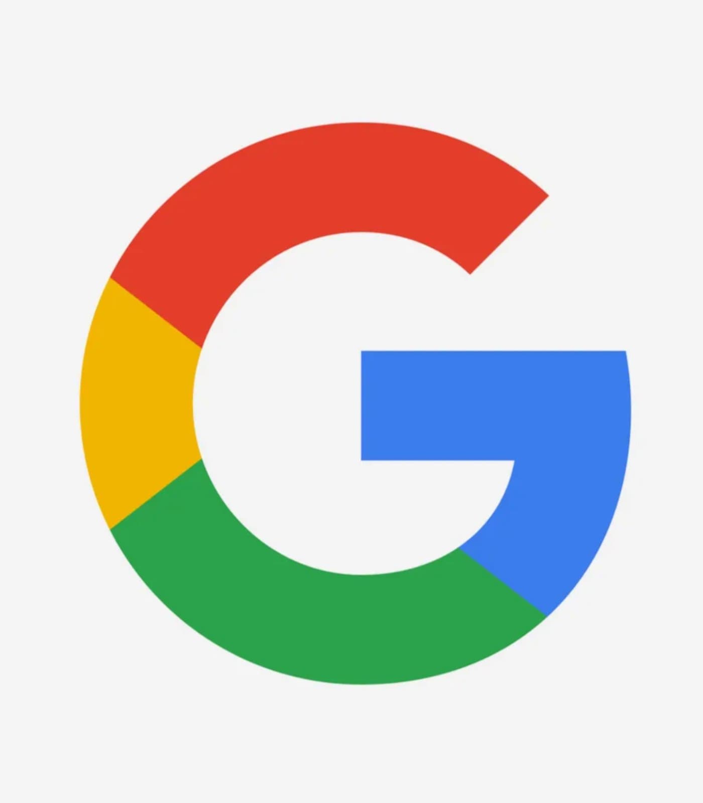 Google’s $40 Billion AI Bet Signals a New Tech Power Shift