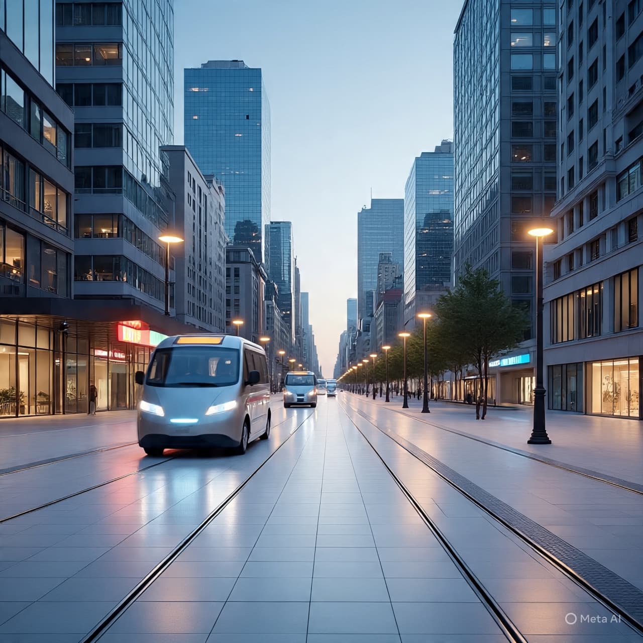 When the Stone Dreams of the Garden, A Narrative of the Living City