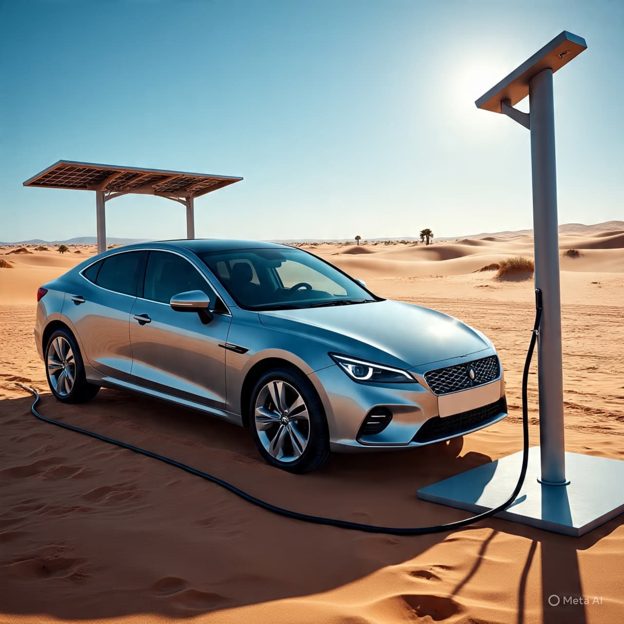 Between The Oil Drum And The Panel: A Study Of Resilience In The Energy Crisis