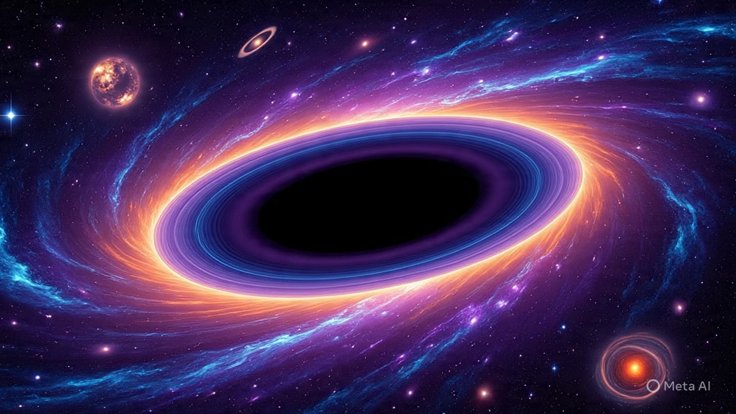 If Time Leaves Traces, Could Black Holes Remember Before the Beginning