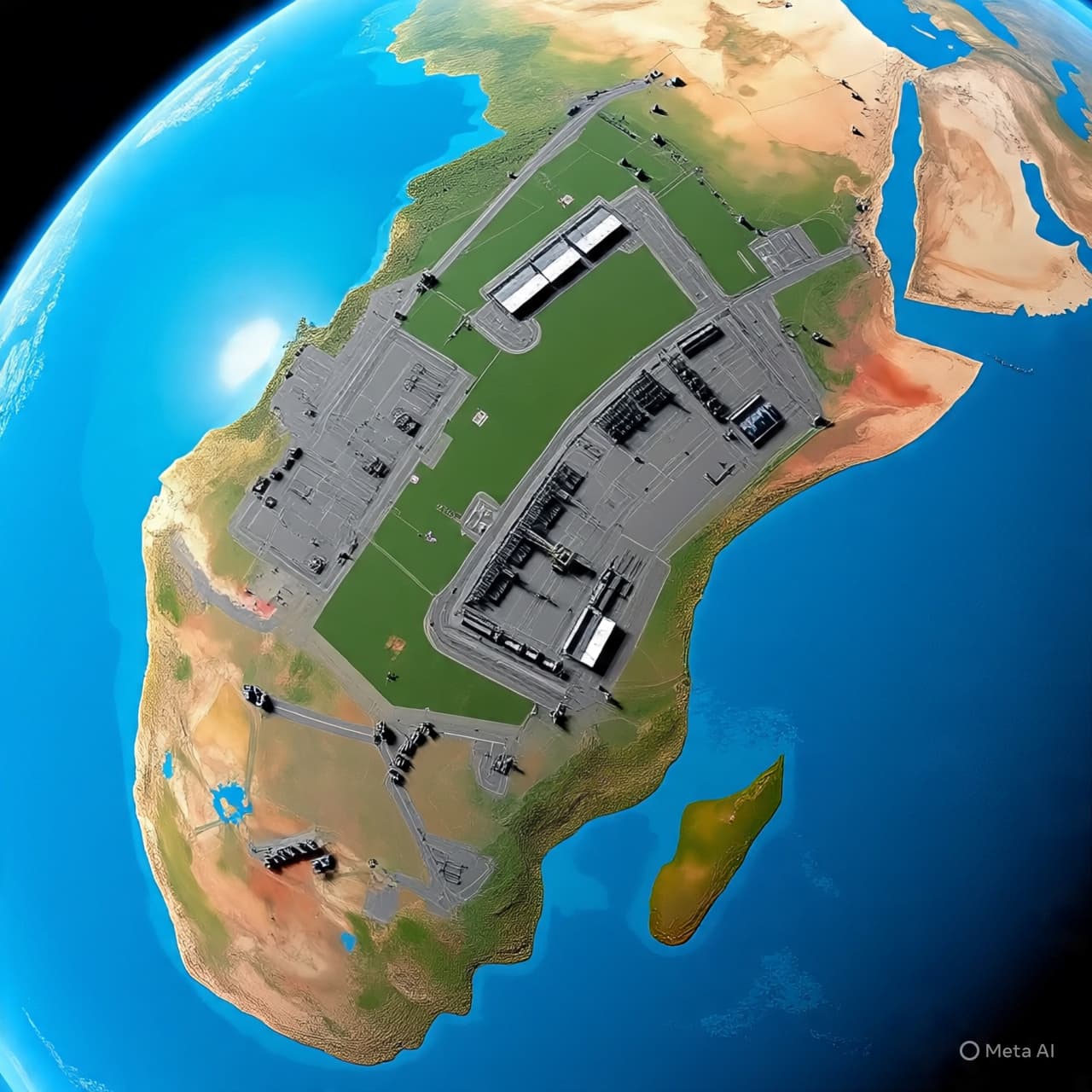 Between Curiosity and Care: Who Decides When a Child Enters the Online World?