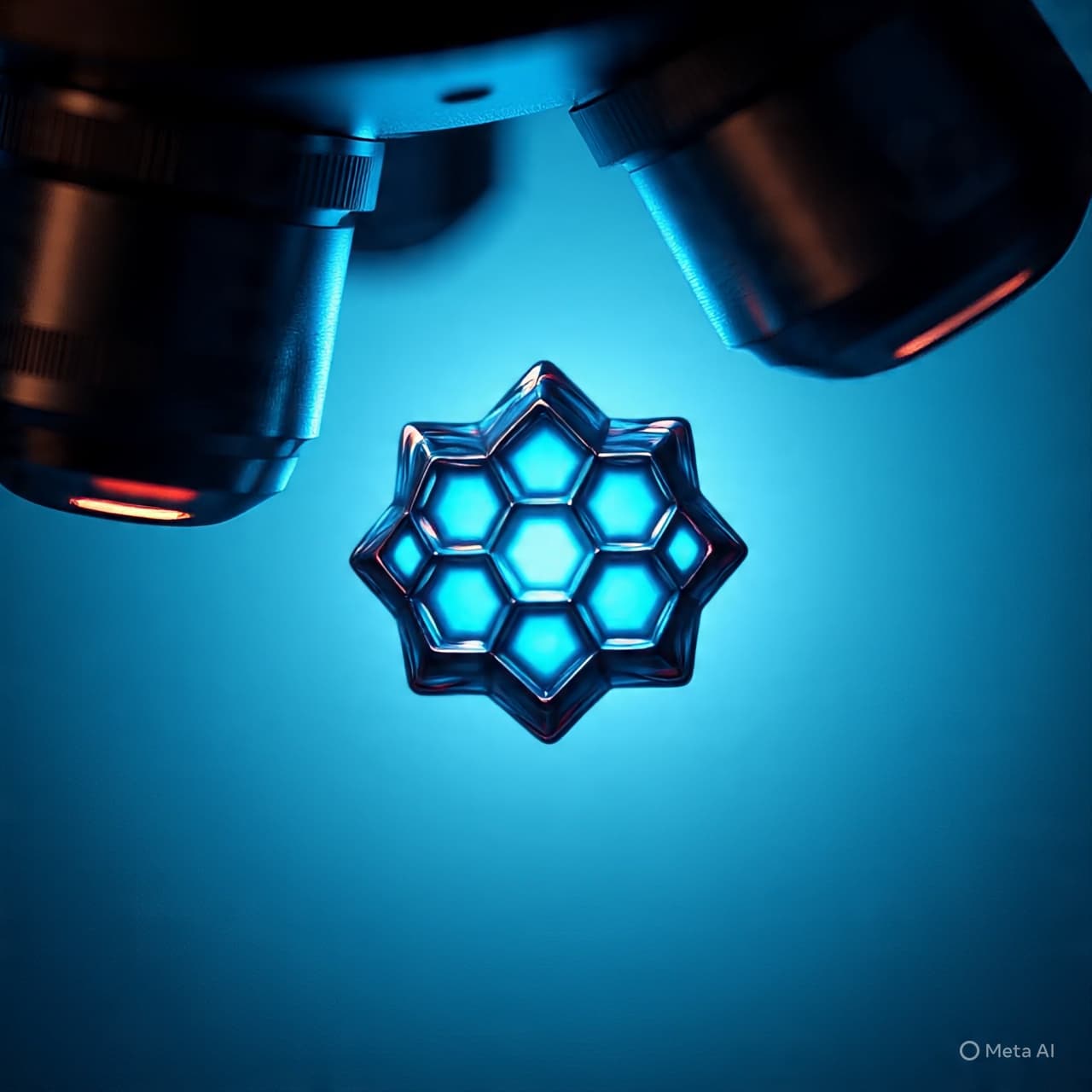 The Silent Song of the New Material: Reflections on Italy’s High-Conductivity Discovery