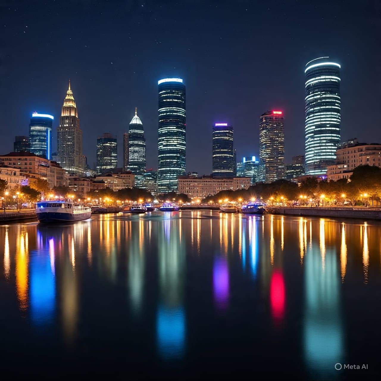 The Gathering of Giants: A Reflection on the New Consolidation in the Balkan Banking Vaults