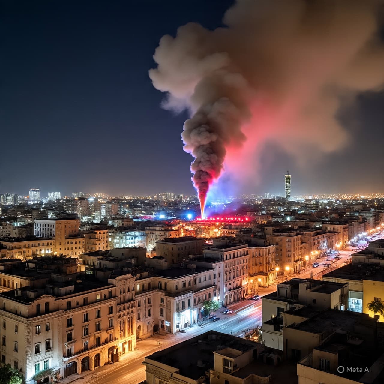 A Nation Turns the Page: Chile Welcomes Its Most Conservative Leader in Decades