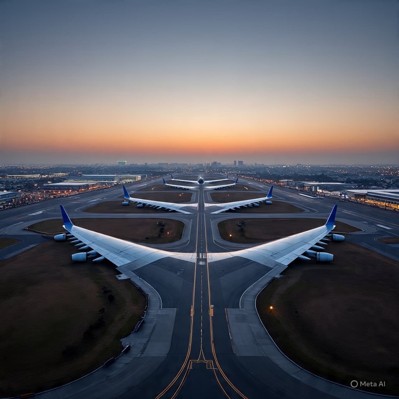 When Midnight’s Silence Shattered: Reflections on the Airport Attack in Niamey