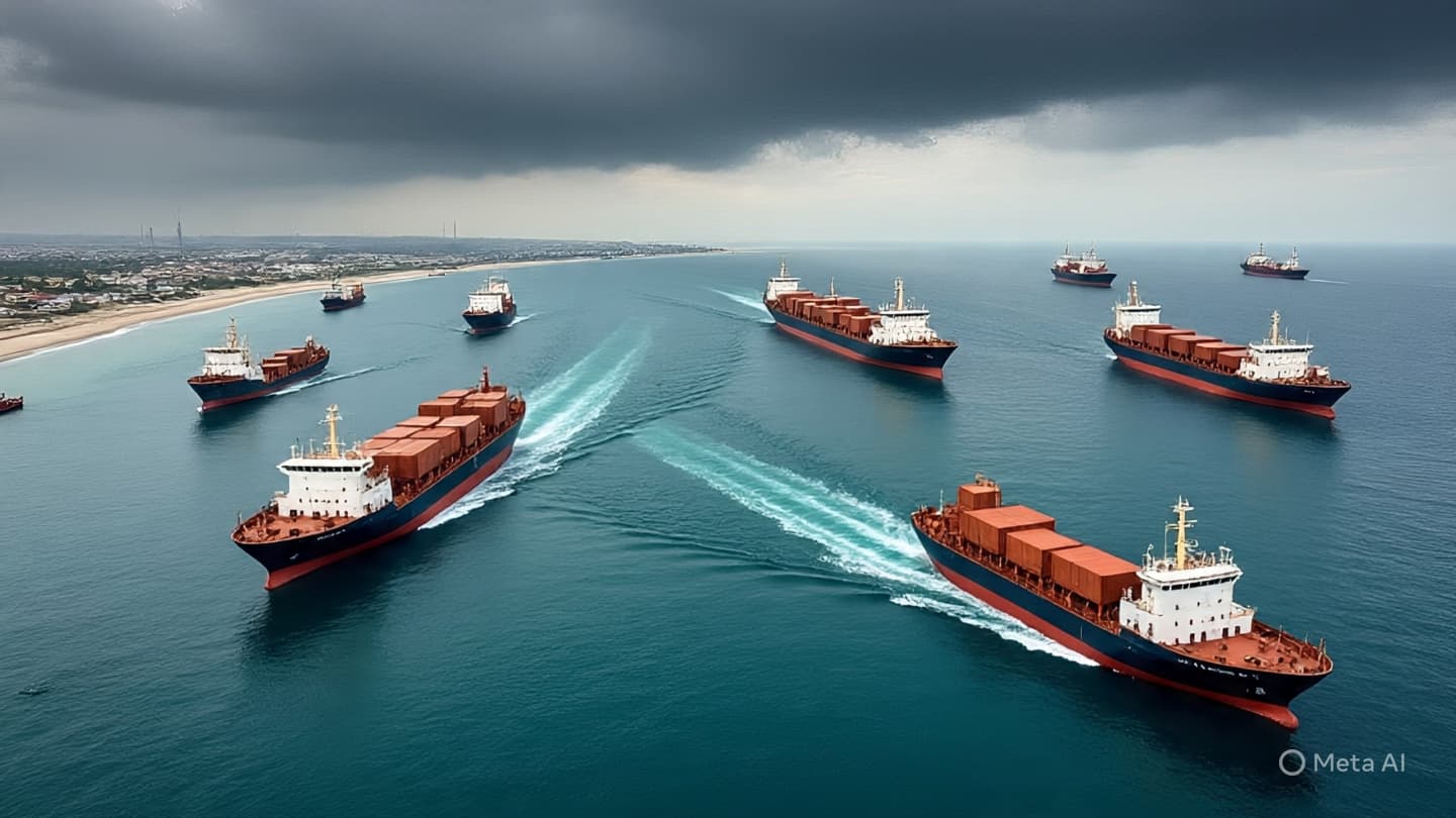 When the Guns Quiet, the Arguments Still Speak