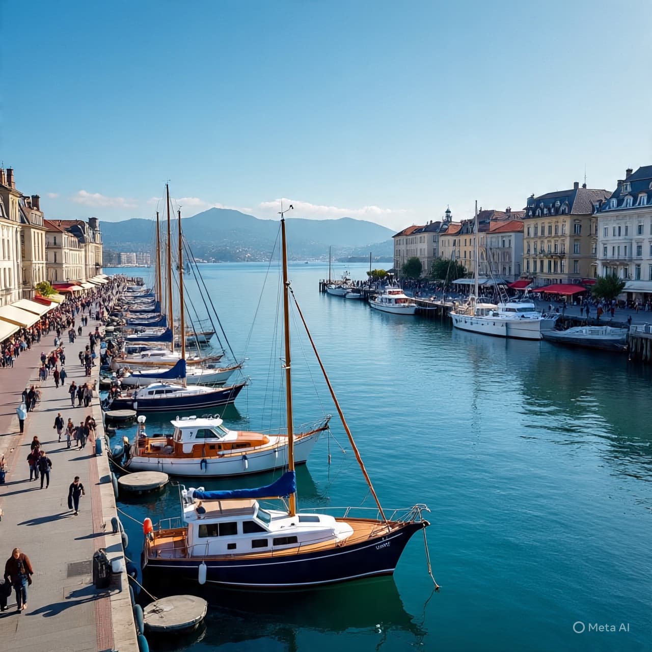 From Sea to Shore: Coast Guard Service Member Succumbs to Injuries in Victoria