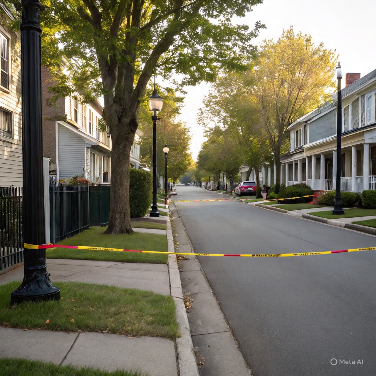 Whispers on the Lawn: Forensic Clues Illuminate the Guthrie Investigation