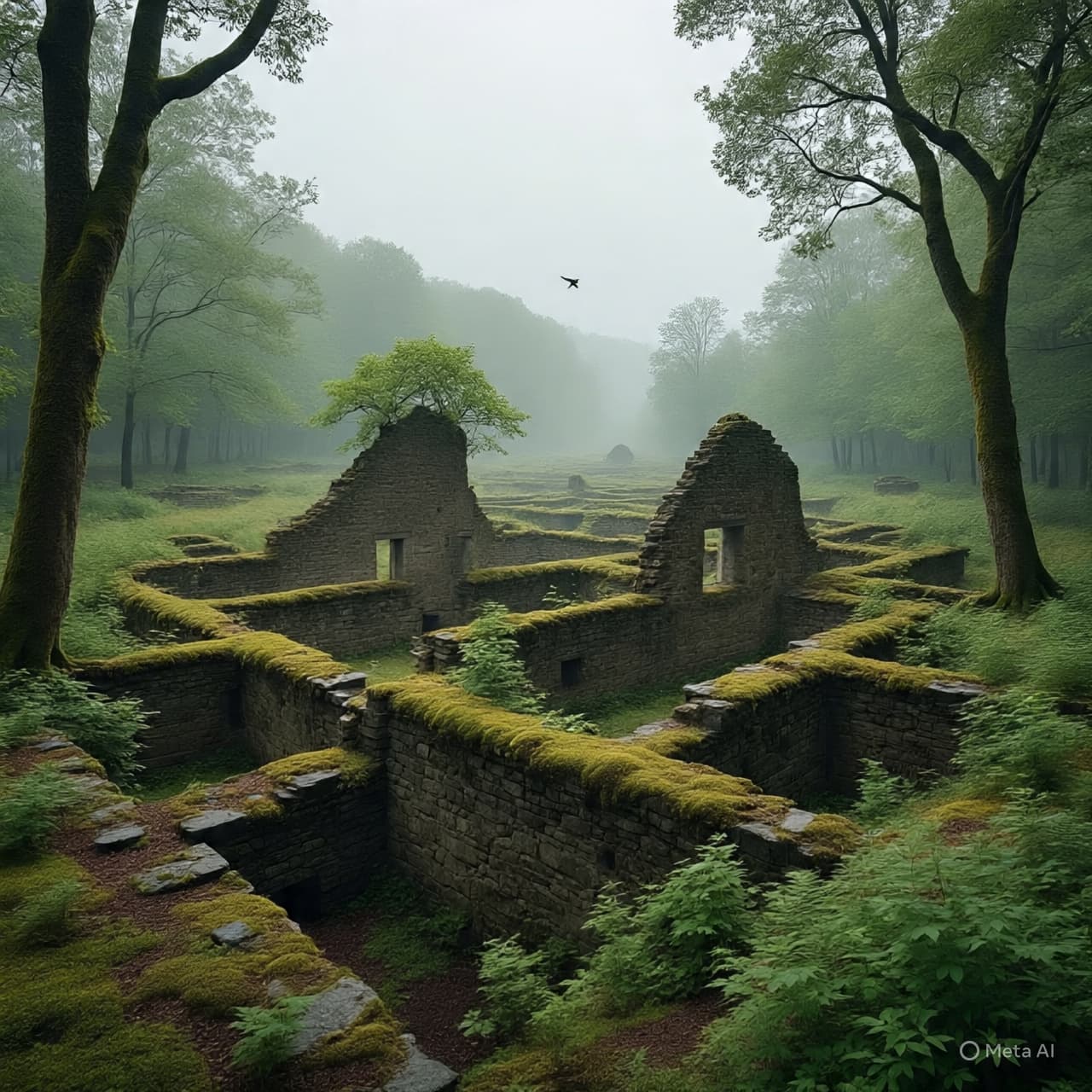 What Happened When Europe Quietly Changed 5,000 Years Ago?