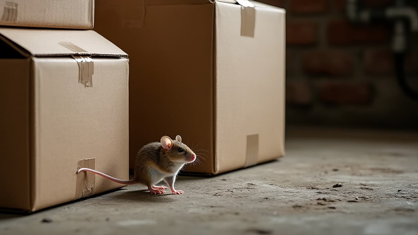 The Quiet Virus: Understanding What Often Goes Unnoticed