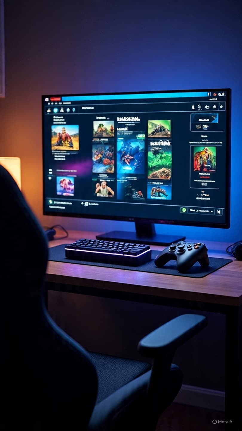 Less Cost, Different Access: A New Equation for Game Pass