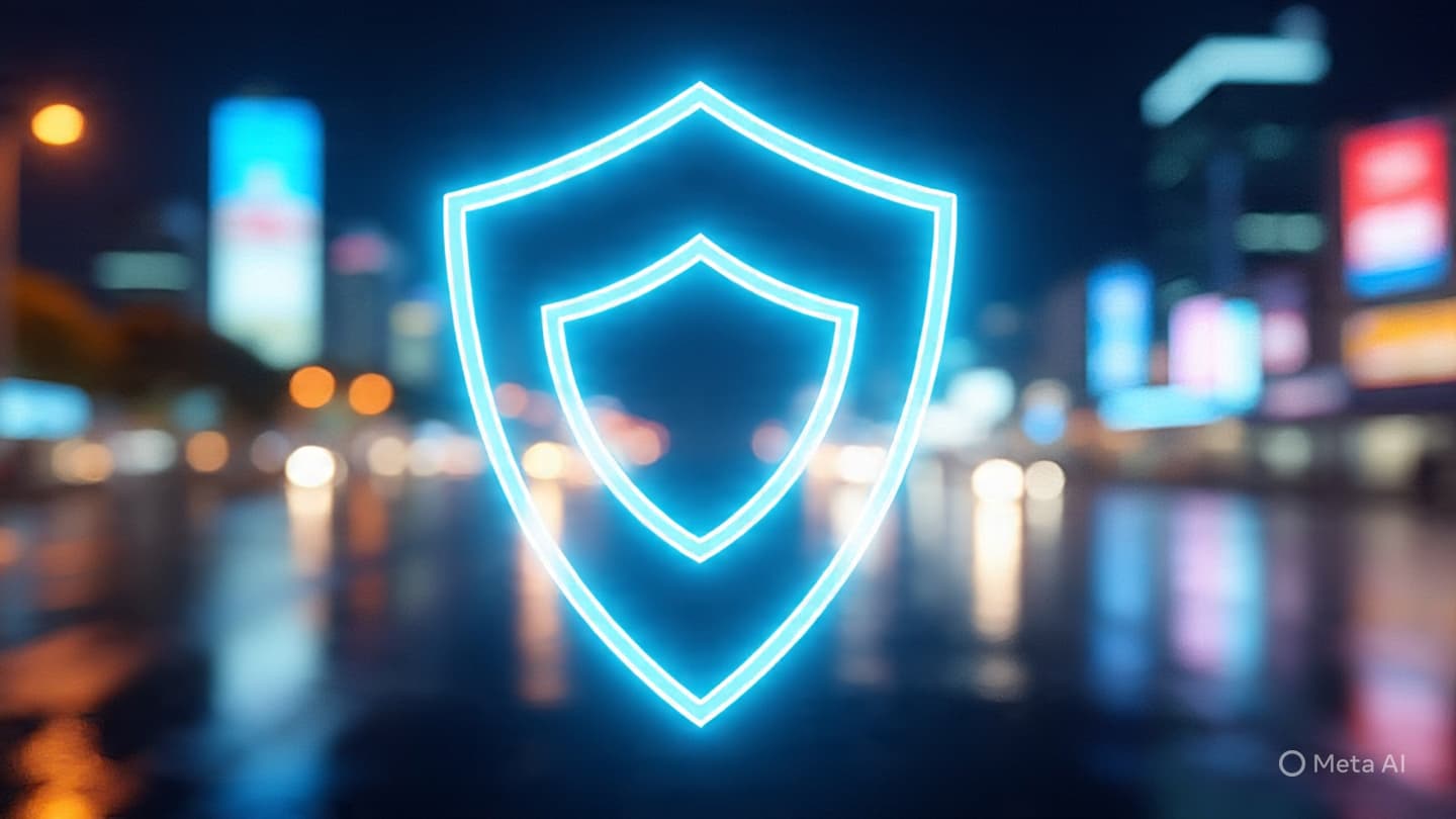 Between the Social Contract and the Malicious Code: Navigating the New Australian Safety