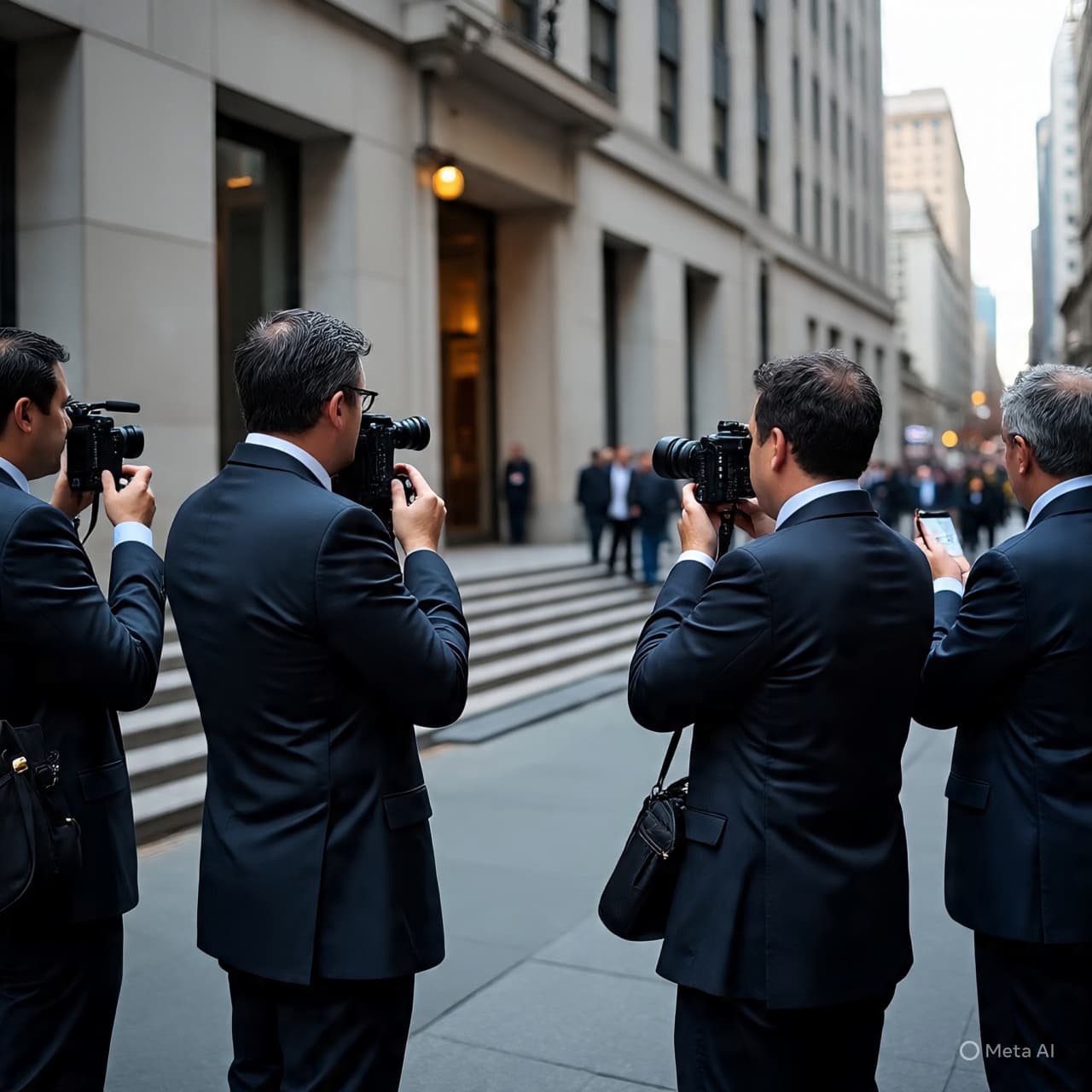 Between Speech and Law: When Criticism Travels Too Far in West Africa