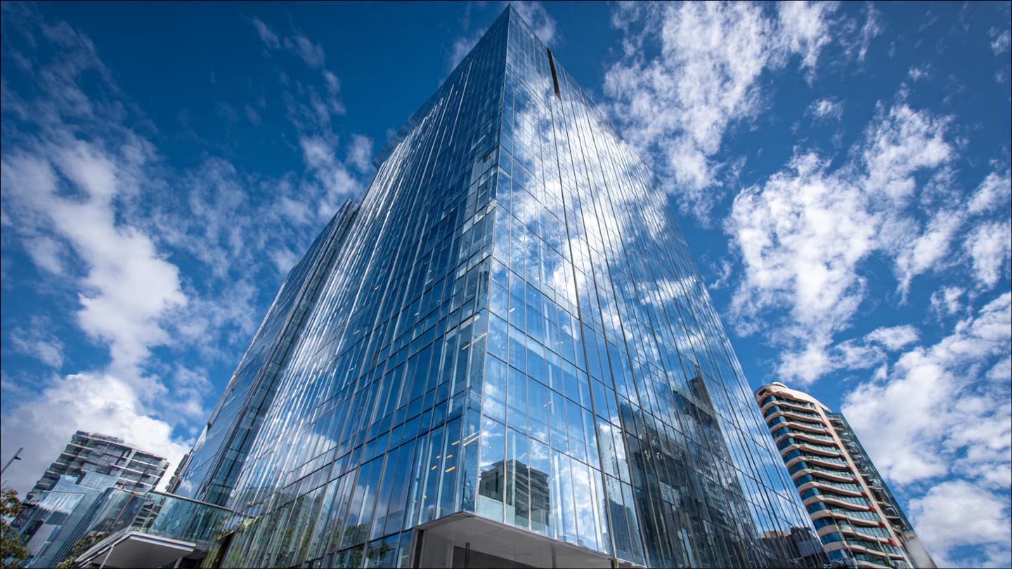 Between the Family Bond and the Public Purse: A Narrative of Calculated Greed