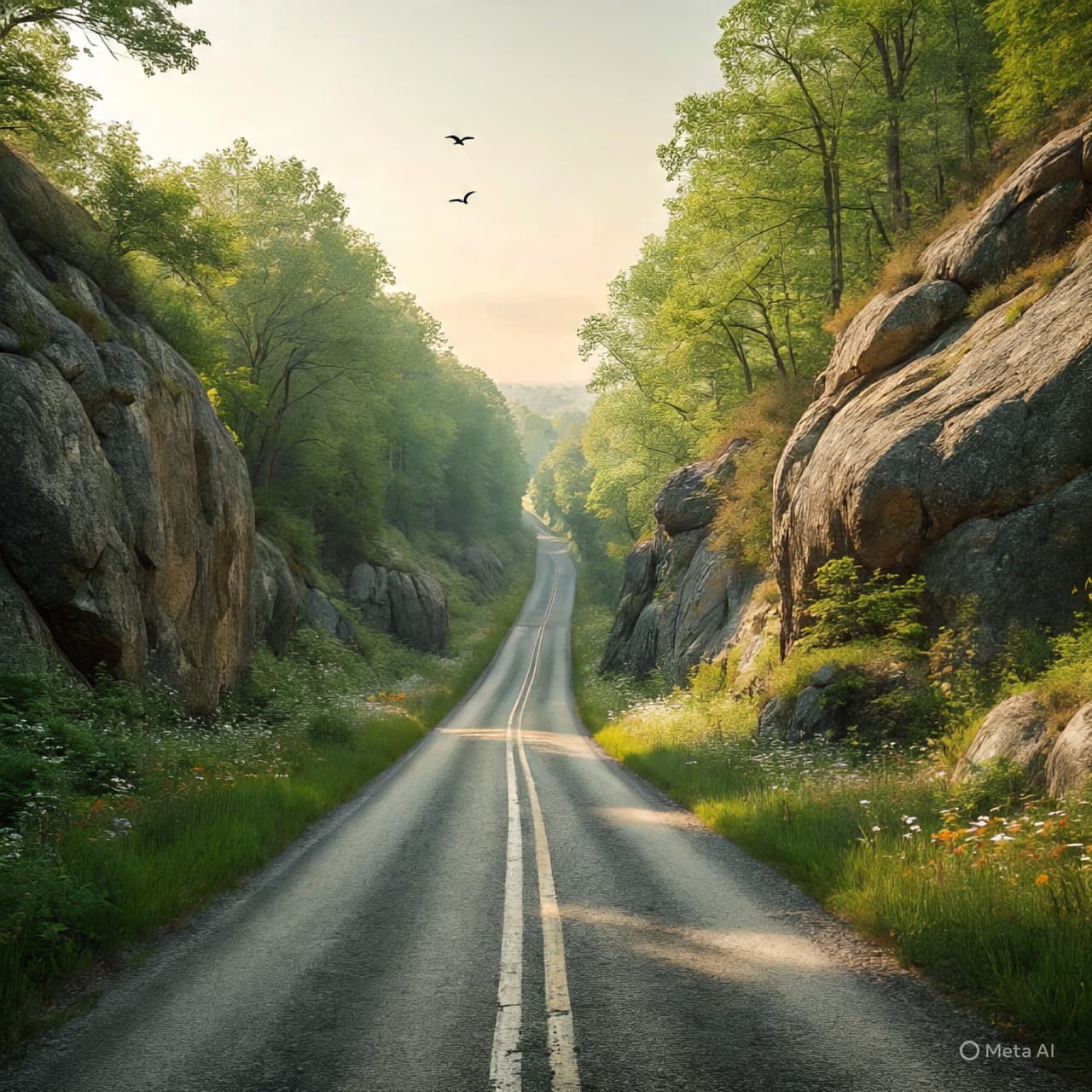 A Country Between Currents: Hungary’s Measured Steps Through Uncertain Ground