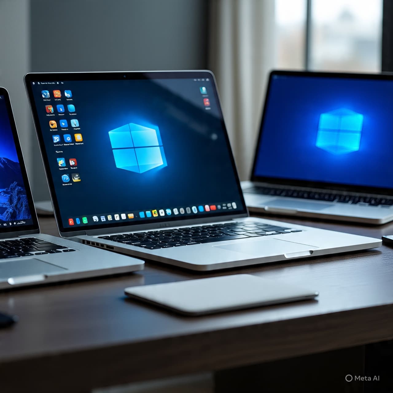 Beyond the Apple Glow: Where Specs Begin to Tell a Different Story