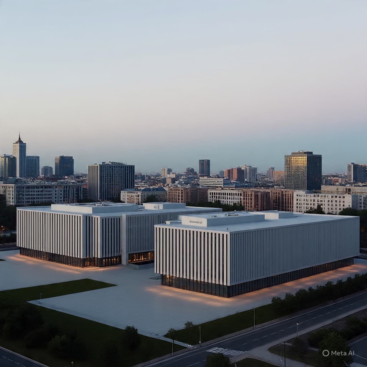 Across Boardrooms and Borders, a Continent Refuses the Shadow of Pressure