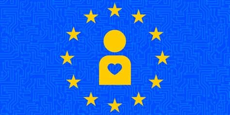 Getting Digital Fairness Right: EFF's Recommendations for the EU's Digital Fairness Act