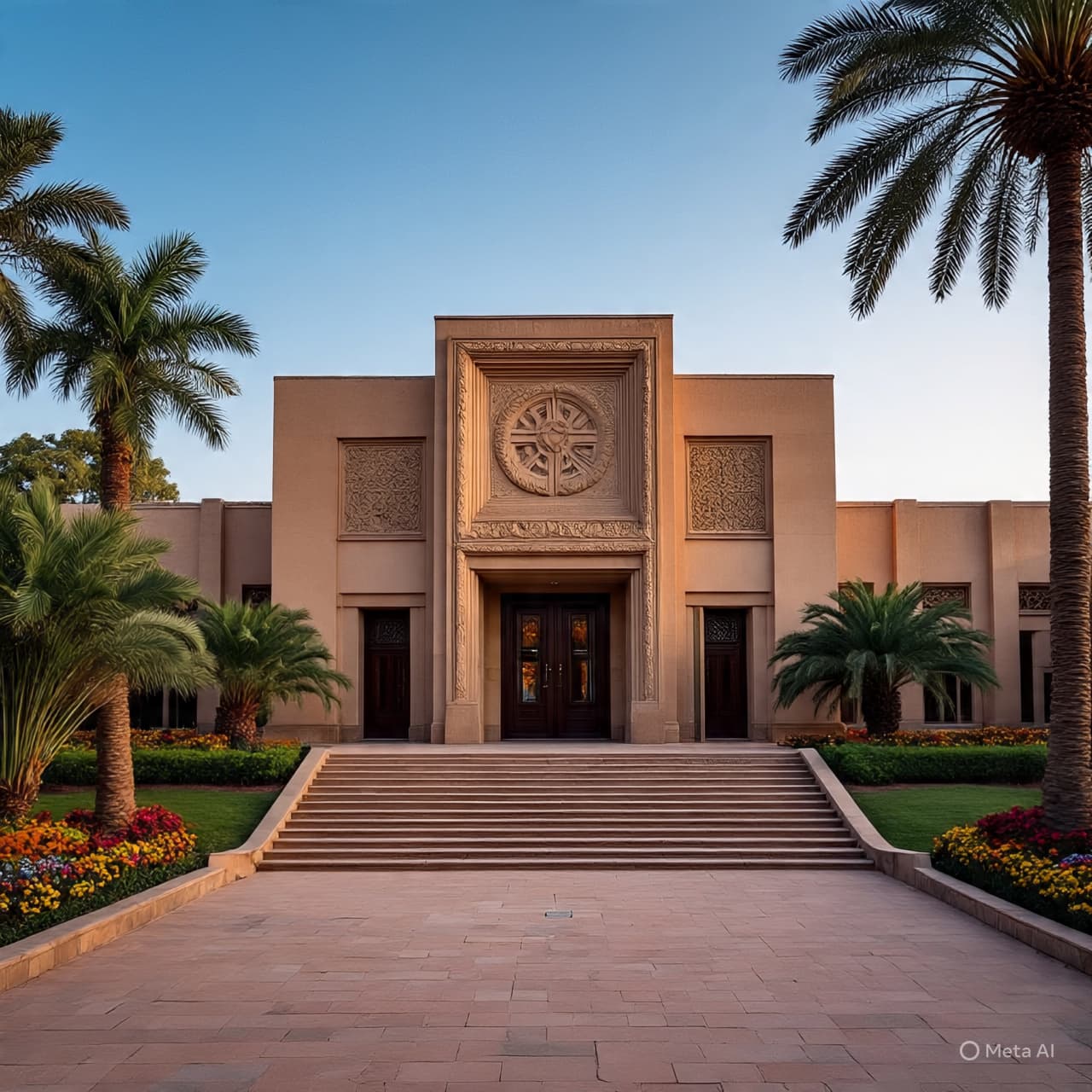 When the Many Become None: Reflections on Burkina Faso’s Vanishing Voices