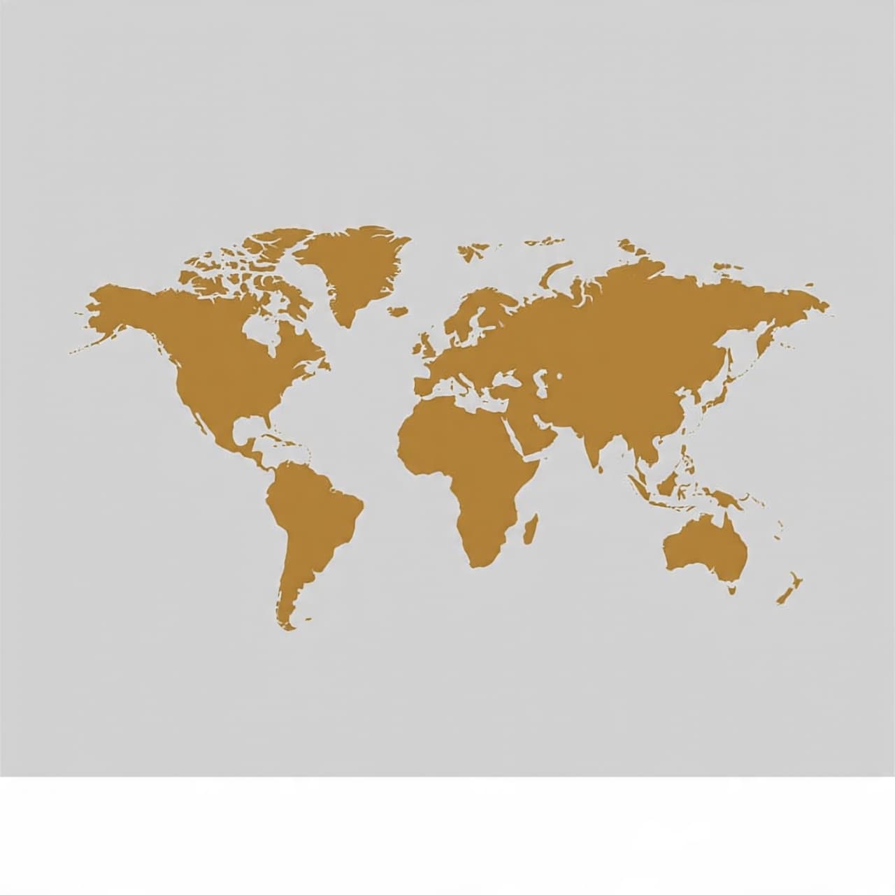 Allies, Assessments, and Awareness: Canada’s Role in a Shifting Global Landscape