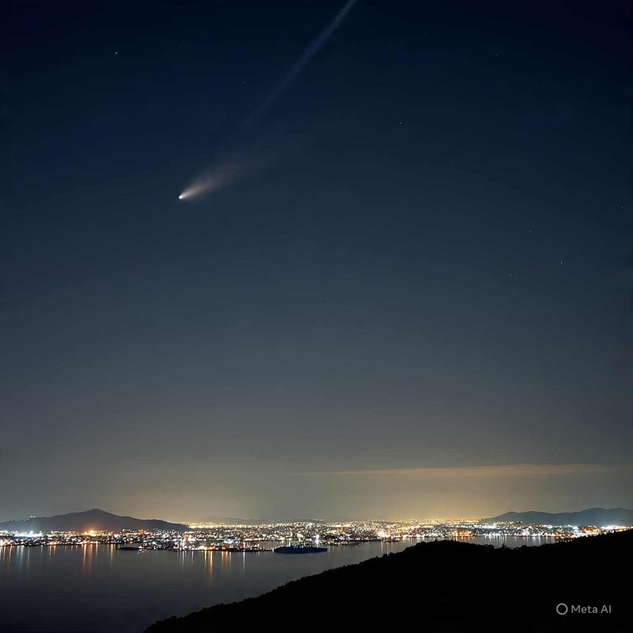 Between Silence and Reflection: What Awaits at Angola’s Sacred Ground?