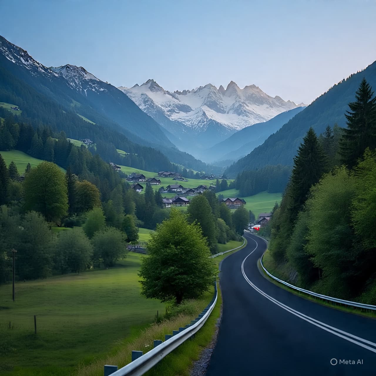 Ashes, Succession, and a Nation Watching: The Day Mojtaba Khamenei Was Reported Injured