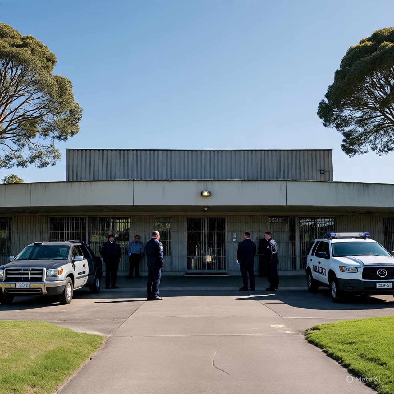 Beneath the Weight of History, Why Has a Coroner’s Concern Stirred Debate Over Health Policy in New South Wales?