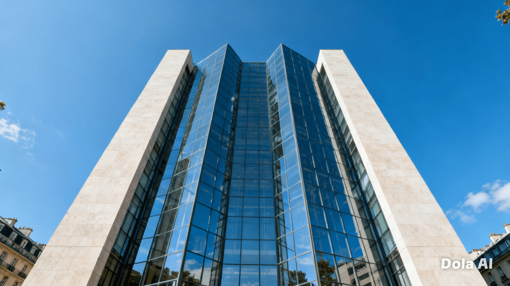 When Legacy Meets Revelation: A Cultural Icon Steps Aside Amid the Shadows of Epstein.