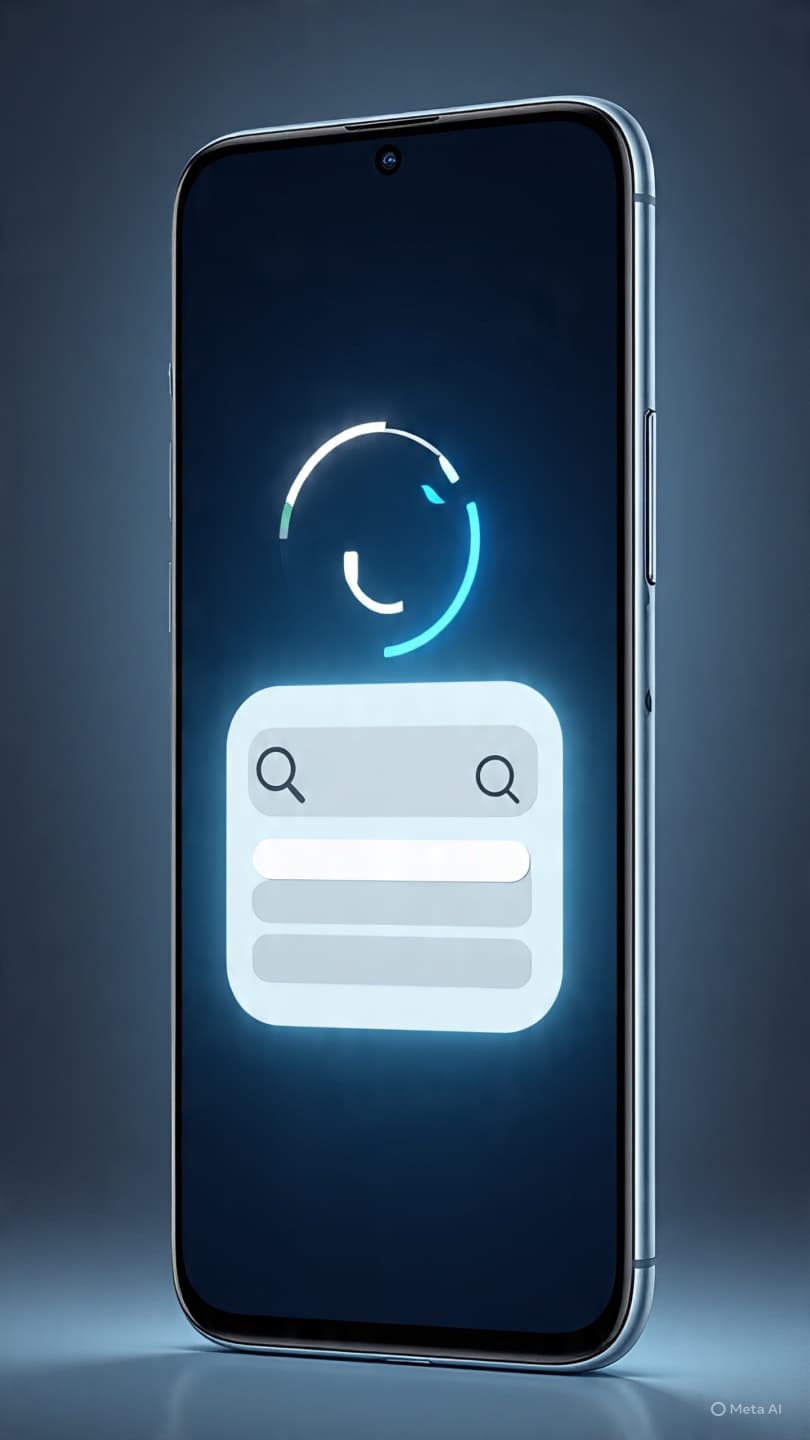 Between Two Worlds: What Google’s Keynote Suggests About Siri’s Next Chapter