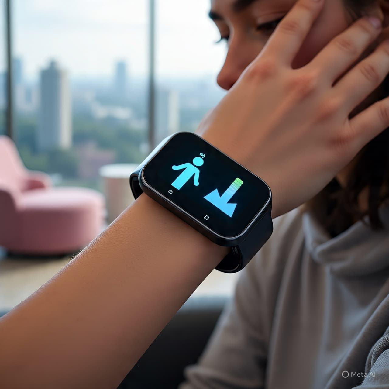 When Care Goes Digital: A New Chapter in Healthcare Investment