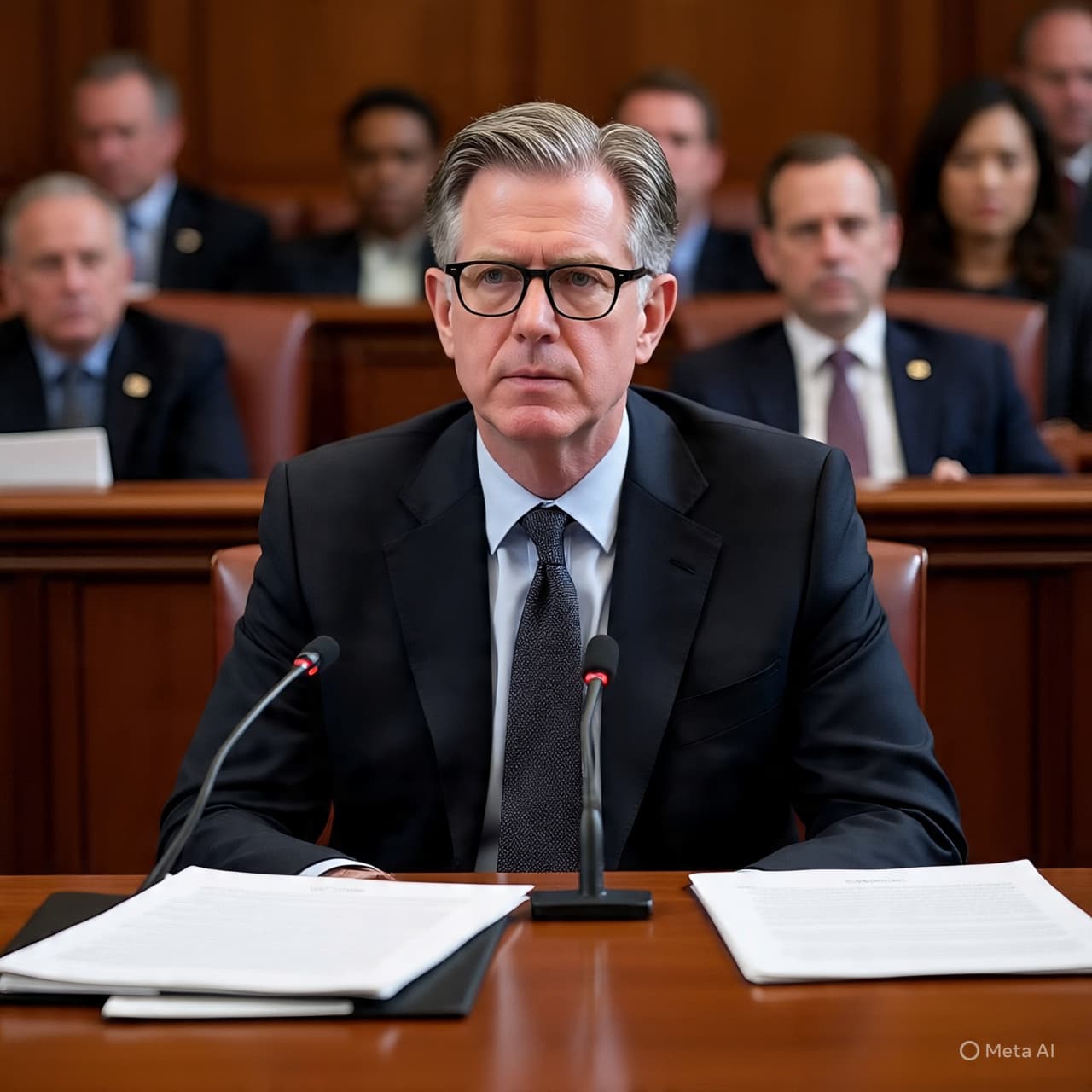 Screens and Scrutiny: Netflix at the Crossroads of Law and Culture