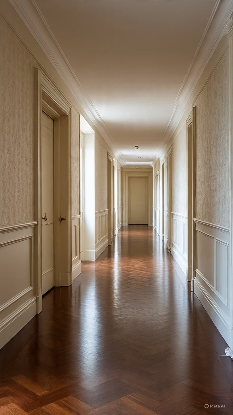 When the Ordinary Night Fractures: Considering the Quiet Aftermath of a Sudden, Violent Loss