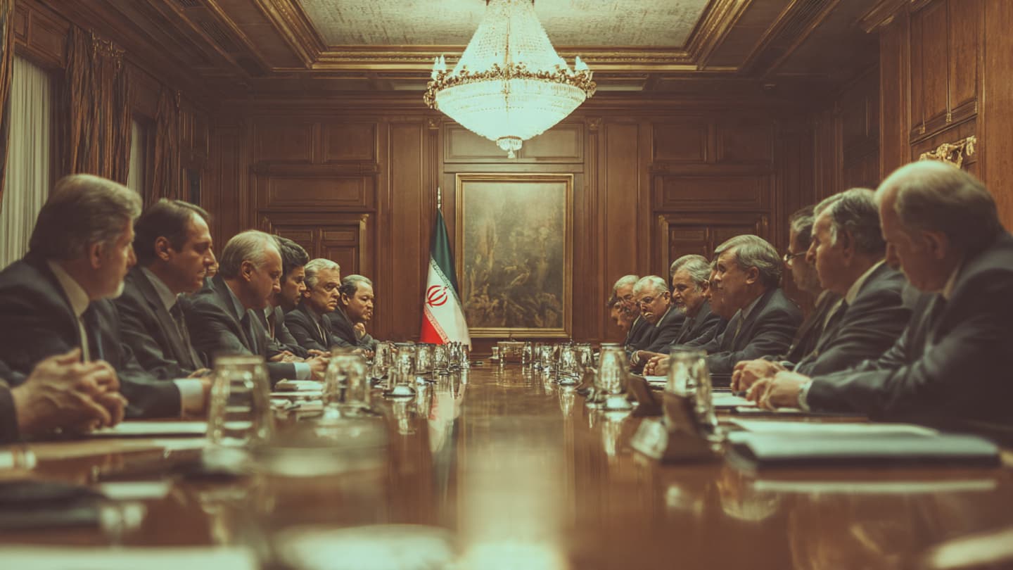 The Name Yildirimhan Entered the Global Defense Conversation