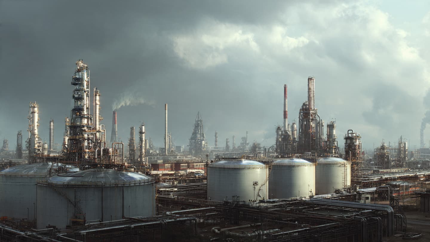 Where containment Fails and the Ghost Escapes: The Stillness After the Leak